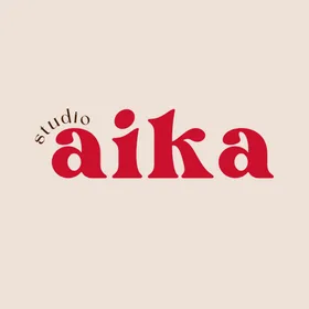 Studio Aika